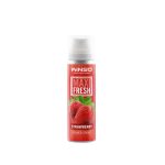 MAXI FRESH spray 75 ml - "STRAWBERRY” (12 əd qutuda)