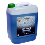 Jet wax 5kq