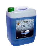 Jet wax 5kq
