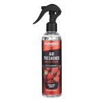 Air Freshener 250ml  Stawberry-Təravətləndiricisi(12 əd qutuda)