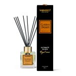 Ev ətri, Winso,Ultimate Black-Golden Desert 100ml