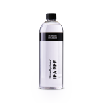 Shine Systems IPA PPF - Spirt yağdan təmizləyici, 750 l (təmizləyici)(10 əd qutuda)
