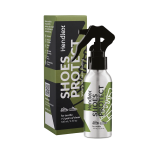 HENDLEX Shoes Protect Textile Nano Coating 100 ml