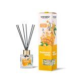 Ev ətri,Winso Time Mango Vanilla 150 ml