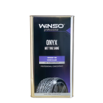 ONYX Wet Tire Shine 5 l