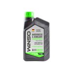 Antifreeze & Coolant Concentrate Green G11+ 1 l-Soyuducu Maye