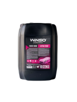 Magic Snow active foam 22l Winso-təmassız yuma