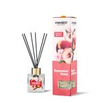 Ev ətri,Winso Summer time Peach Flowers 50 ml