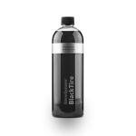 Shine Systems BlackTire - Təkər kondisioneri, 750 ml (10 əd qutuda)