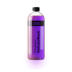 Shine Systems DelicateWash -Zərif yuma üçün aktiv şampun, 750 ml