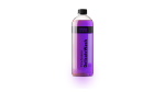 Shine Systems DelicateWash -Zərif yuma üçün aktiv şampun, 750 ml
