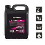 BLIZZARD Nano Foam Shampoo 5 l