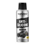 WINSO Anti-silikon 200 ml( 24 əd qutuda)