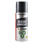 SILICONE LUBRICANT 200 ml (24 əd qutuda)