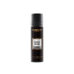 ULTIMATE spray 75 ml - "White Pearl”-Təravətləndiricisi (12 əd qutuda)