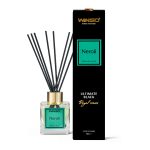 Ev ətri,Winso,Ultimate Black-Neroli 100ml