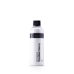 Shine Systems VinylMatt Cherry - Daxili plastik üçün mat cila,200 ml