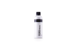Shine Systems VinylMatt Cherry - Daxili plastik üçün mat cila,200 ml
