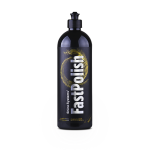 Shine Systems FastPolish -Orta cilalama Pastası, 750 ml