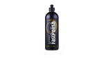 Shine Systems FastPolish -Orta cilalama Pastası, 750 ml