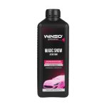 Magic snow active form 1l (9 əd qutuda)