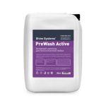 Shine Systems PreWash Active 20 kq
