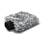 Əlcək mikrofibra