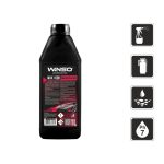 WAX 1000 NANO Waterless Wax 1 l-Susuz Mum (9 əd qutudu)