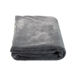 Microfiber Towel Mikrofiber dəsmal-Grey 60x160CM