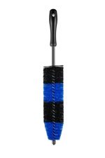 SGCB Rim Cleaning Brush -Disk şotkası  45sm/PP/XL - Image 3