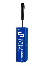 SGCB Rim Cleaning Brush -Disk şotkası  45sm/PP/XL
