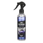 Air Freshener 250ml  New Car-Təravətləndirici (12 əd qutuda)