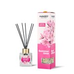 Ev ətri,Winso Summer time Spring blossom 50 ml