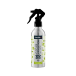 HENDLEX Clothes Protection Nano Coating 200 ml-Geyim Qoruyucu Nano Örtük