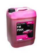 Fm Pink 23 kq