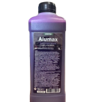 Alumax EXP 1 L-Güclü Turşulu Təmizləyici