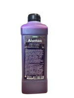 Alumax EXP 1 L-Güclü Turşulu Təmizləyici