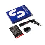 Interior Cleaning Gun (Heavy Duty) -Tornador-interyer təmizləyici