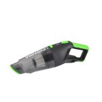 AVTO TOZSORAN 12V, 110W