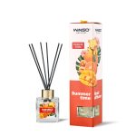 Ev ətri,Winso Summer Time Tropical Fruits  50 ml