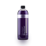 Shine Systems BlackStar - Rezin qaraldıcı, 750 ml (10 əd qutuda)