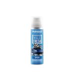 MAXI FRESH spray 75 ml - "Sport” (12 əd qutuda)
