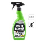 Insect Remover 750 ml-Həşərat Təmizləyicisi(20 ed)