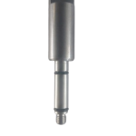 Altaywash Pompa Piston qolu