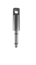 Altaywash Pompa Piston qolu
