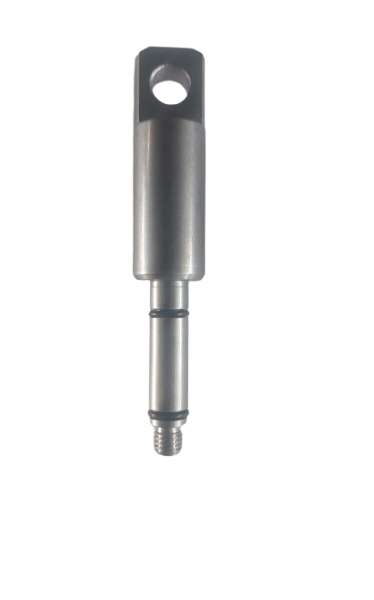 Altaywash Pompa Piston qolu