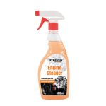Engine Cleaner 500 ml (İntens) (12 əd qutuda)