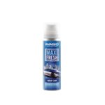 MAXI FRESH spray 75 ml - "New car” (12 əd qutuda)