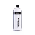 Shine Systems AntiGraffiti - Zərif boya, yapışqan və lent təmizləyicisi, 750 ml