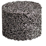 Filtr 14*10 -5 QR